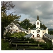 Zlaté Hory