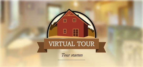 Virtual Tour